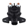 AHL Starter Solenoid Relay for SEA-DOO GTI 130 SE 2007-2017