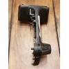 For STIHL NEW Genuine STIHL Handle Housing MS201TC-M (M-TRONIC ONLY)