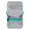 McNeill Accessory Neck Pouch 12 cm Star, Star, Casual