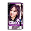 Mise En Scene Hello Bubble 7V Peri Violet 100g