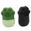 2PCS Ice Cube Roller Massager Cat Claw Shape Reusable Massage