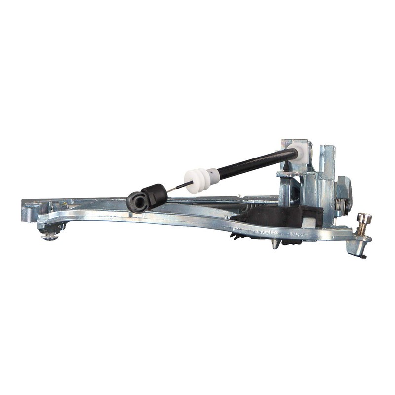 Febi 37682 Right Hand Door Handle Mounting