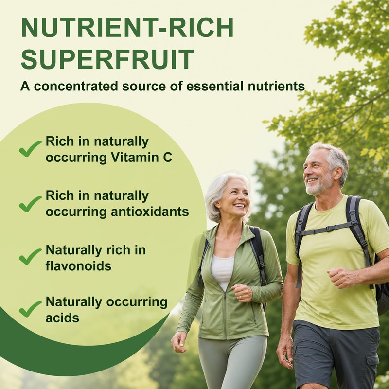 Amla Capsules, Amla Superfruit Capsules 1000mg, Amla Fruit Extract, Amla