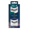 Eylure Eco Lash & Stash False Eyelashes Vegan Faux Mink-