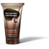 Just For Men Control GX Shampoo Desvanecedor Canas, Barba y