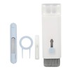 Electronic Cleaner Kit 7 in 1 Multifunctional Cleaner Kit for