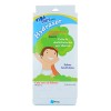 Electrolitos Orales Polvo Suero Caja C/25 Sobres Natural