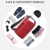IDRYBAG Waterproof Backpack Dry Bag for Women Men, Floating Bag