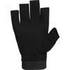 Mystic Rash Gloves 2023 Black, M