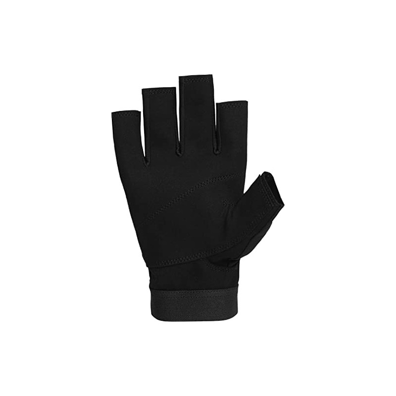 Mystic Rash Gloves 2023 Black, M