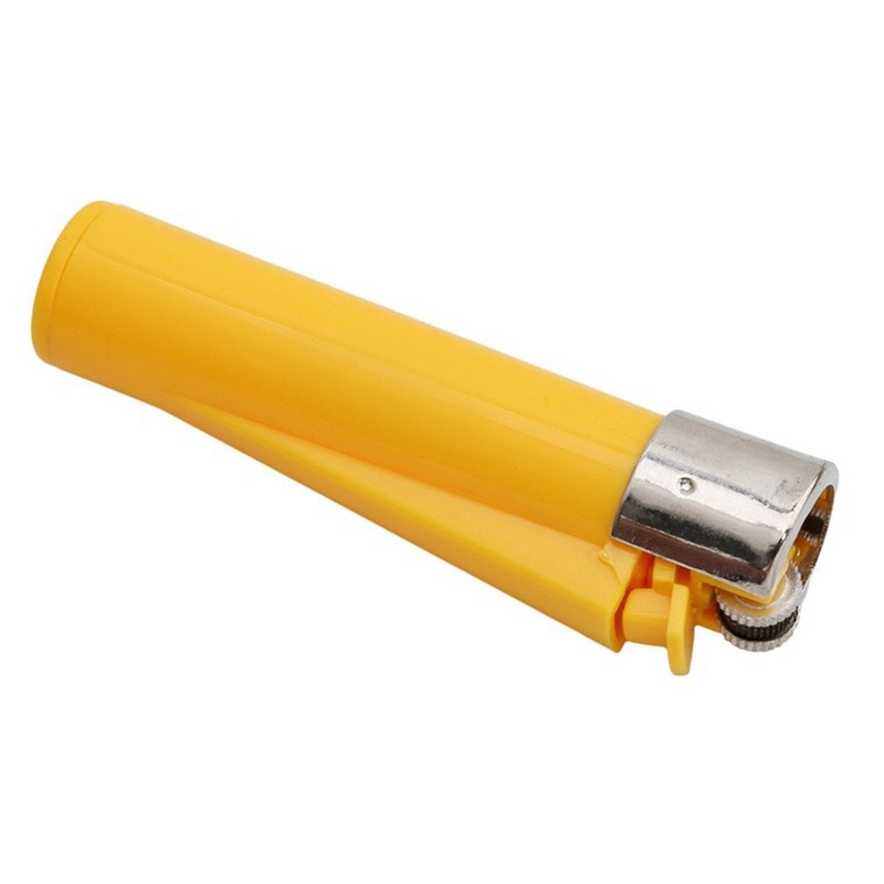 Secret Stash Box Hidden Compartment Pill Box Diversion Safe Storage