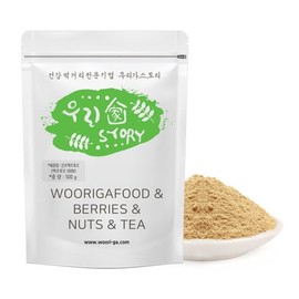 맥주효모 500g Brewer's Yeast 500g