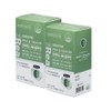 The Real Yeast Beta Glucan 60 tablets / 더리얼 효모 베타글루칸 60정
