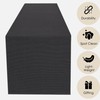 Table Runner for Upto 6 Seater Dining - 33 x