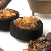 Arabian Incense (Bakhoor) Kit & Discovery Set – Complete Starter