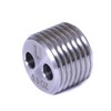 Predator Billiard Cue Weight Screw