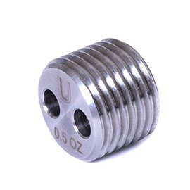 Predator Billiard Cue Weight Screw
