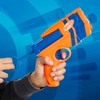 NERF N SERIES DUO PACK