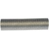 Dorman 96022 Carburetor Pre-Heater Hose - 1-3/4 In. X 18