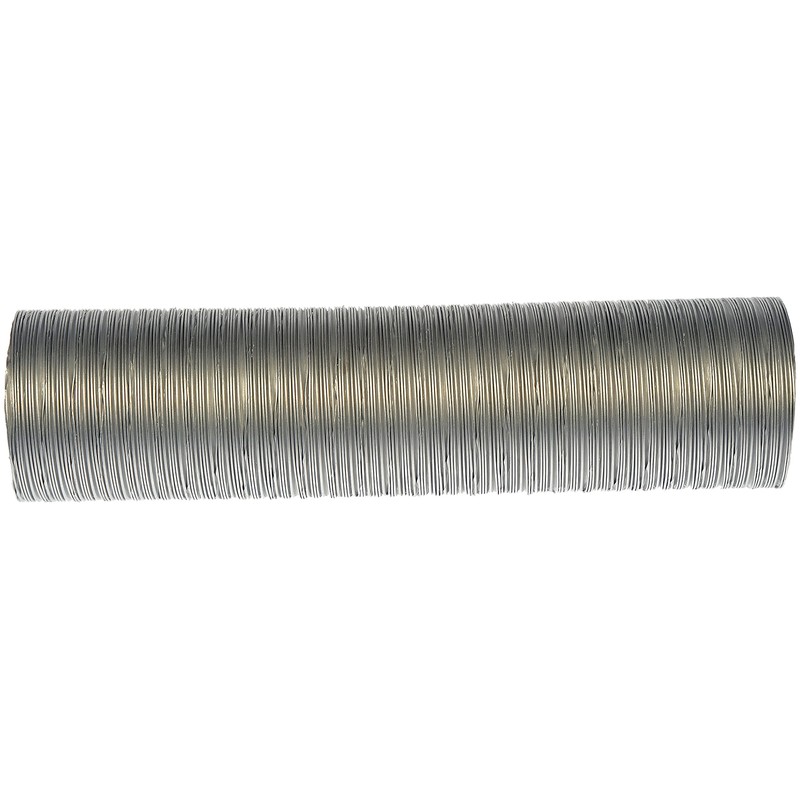 Dorman 96022 Carburetor Pre-Heater Hose - 1-3/4 In. X 18