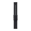 SUUNTO 22 URB6 Leather Strap Compatible Race, Vertical, 9 Peak