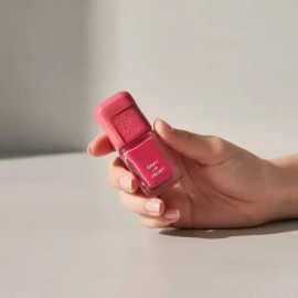 Too Cool for School 투쿨포스쿨 스웨이 립 벨벳 3.3g 13colors [12호 베어리 애프리콧] Too Cool For School Sway Lip Velvet 3.3g 13 Colors [No. 12 Berry Apricot]