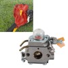 Lawn Mower Carburator 308054003 Metal Engine Carb Replacement for Ryobi