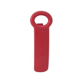 OPENER JAR JARPOP