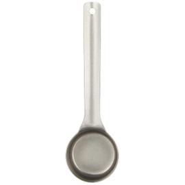 高桑 Metal ko-hi-mezya-kappu