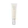 HAYEJIN Crema hidratante doble RiceFila, 50 ml