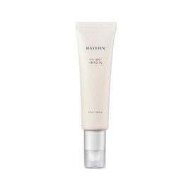 HAYEJIN Crema hidratante doble RiceFila, 50 ml