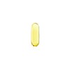 The Real Altige Omega3 Max 1400 60 capsules, 5 units