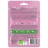 Garnier Cloth Mask, Face Mask for Pale Skin, Glow Boosting