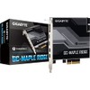GIGABYTE GC-MAPLE RIDGE (Intel/Thunderbolt 4/ JHL 8540 Controller/ 2x USB
