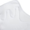 BUSSE DRESSAGE-PRO-MESH Gaiters