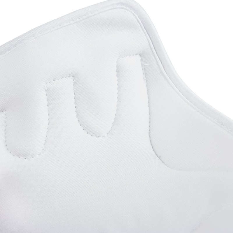 BUSSE DRESSAGE-PRO-MESH Gaiters
