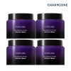 Charmzone 탑클래스 8세대 어드밴스드 리프팅 스페셜크림 100ml (수분/젤크림) 4개 Top