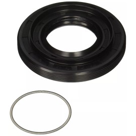 LG Replacement Washer Tub Seal For LG Kenmore 4036ER2004A By OEM Parts Manufacturer