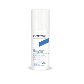 Noreva Eczeane Palpebral 48H Moisturiser 20ml