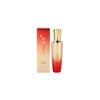 Seollyeo Gogyeol Skin 130ml (wrinkle improvement and whitening functionality) /
