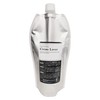 Kremlave Shampoo that Leaves Necessary Oils on Your Scalp 17.6
