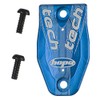 Hope Tech Reservoir Master Cylinder Lid Cap BLUE