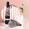 Honsheng [Cat Leg Umbrella] Parasol Folding Umbrella, UV Protection, Light