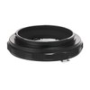 SHOTEN Mount Adapter LM-NZ II (Leica M-Mount Lens → Nikon