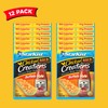 StarKist Chicken Creations BOLD Buffalo Style, 2.6 oz Pouch (Pack