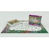 EuroGraphics The Artist's Garden by Claude Monet Puzzle (2000 Piece)