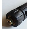 OEM Brand Pressure Washer Spray Gun Replacement Dewalt Briggs &
