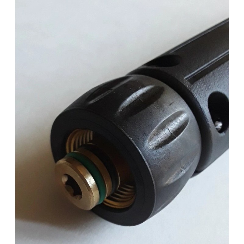 OEM Brand Pressure Washer Spray Gun Replacement Dewalt Briggs &