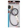 Performance Tool W80579 Flex Drive Compression Tester Tool Kit