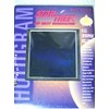 Star Trek Next Generation U.S.S. Enterprise Red Beam Hologram